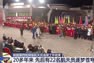 不容易！76人本赛季首次在恩比德缺阵时赢球 他缺阵时战绩1胜4负